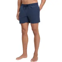 Firefly Herren Badeshorts Ken IV M 519 NAVY DARK