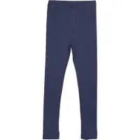 Minymo Leggings "Leggings MILeggings"