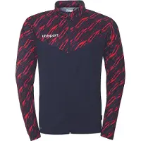 Uhlsport Progressive 28 Poly Trainingsjacke
