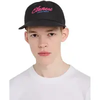 Element Snapback Cap "Pool Service 6 Panel"