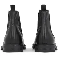 G-Star Chelseaboots "Eton Mid Chelsea Stiefel"