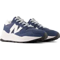 New Balance Schuhe 5740, M5740VPA