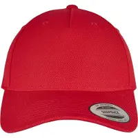 Flexfit Flex Cap "Unisex"