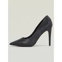 G-Star Stray Pump High Heels