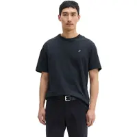 Marc O'Polo Marc OPolo T-Shirt "aus reiner Bio-Baumwolle"