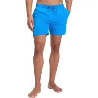 Firefly Herren Badeshorts Ken IV M BLUE ROYAL