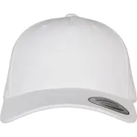 Flexfit Flex Cap "Unisex"
