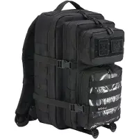 Brandit BD61008 | Motörhead US Cooper large One Size - Farbe: Black - Größe: One Size