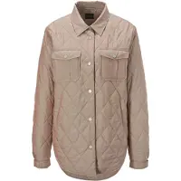 MADELEINE Steppjacke "Steppjacke Steppjacke"