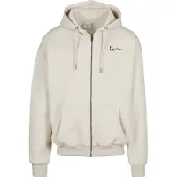 Karl kani Sweatjacke "Herren"