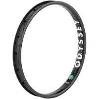 Odyssey Big-boyd 20´´ X 1.75 Felge