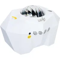Levenhuk LabZZ SP30 weiss AstroPlanetarium