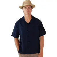 Barts Hut Herren Drifta Hat Light Brown-Einheitsgröße