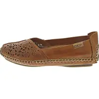 Pikolinos 578-4976 (38/brandy)