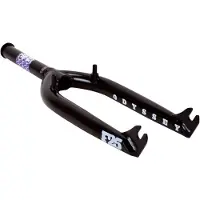 Odyssey F-25 Gabel