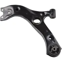 TEDGUM TED29550 Querlenker Vorne Links Unten für TOYOTA C-HR (AX10)