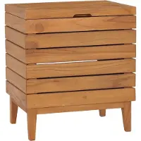 vidaXL Valpenar