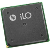 HP 512485-B21, 1 Benutzer, UNIX, 450 g
