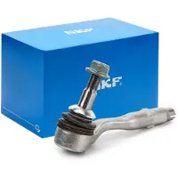 Skf Spurstangenkopf Spurstange für BMW 5 Touring (F11) VKDY 318519
