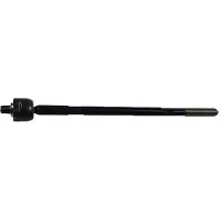 TRISCAN Axialgelenk Spurstange M14x2/M14x2 passend für u.a. FORD FOCUS