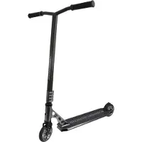 Schildkröt Scooter Stunt QUINT WHIP anthracite
