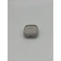 Huawei FreeBuds SE 3 – True Wireless In-Ears | 42h Akku | Schwarz