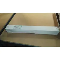 Ricoh AE011103, Roller, Schwarz