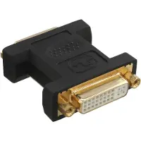 InLine DVI-I Adapter
