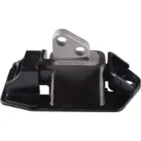 TEDGUM Lagerung, Motor 00748055