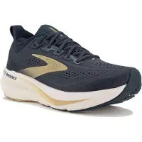 Brooks Glycerin GTS 23 Peacoat/Canal Blue/Rose Peacoat/Canal Blue/Rose 41.5