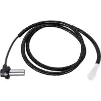 Hella Sensor Raddrehzahl 2-polig 1.375 mm Kabel für u.a. RENAULT TRUCKS