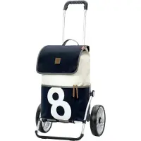 Andersen Shopper Royal