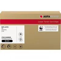 Agfa kompatibel mit 37X