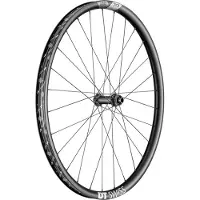 Dt Swiss Excel 1501 Spline One 30 Carbon Cl Boost 29 Vorderrad