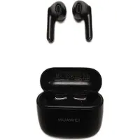 Huawei FreeBuds SE 2 fillless Bluetooth-Kopfhörer Bis zu 40 Stunden Akkulaufzeit