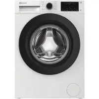 Bauknecht B W 9A30 BS Waschmaschine 9kg HomeWhiz Mehrfachwasserschutz+