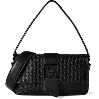 Armani Exchange Xw002592_af22628 Schultertasche