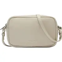 Liebeskind berlin Crossbody Bags - Luka Camera Bag S - Gr. unisize - in Creme - für Damen
