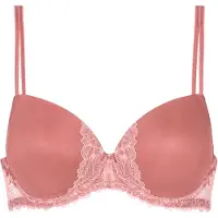 Mey Bi-Stretch-BH | Full Cup Serie Luxurious Dawn Blush | Größe 75B