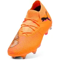 Puma FUTURE 8 MATCH MxSG - orange, Größe:6,5