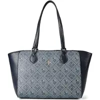 U.S. POLO ASSN. Hampton Shopper Tasche 38 cm
