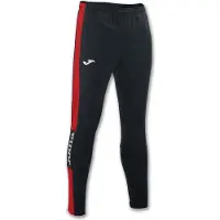 Joma Skinny Jogginghose Champion IV