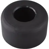 TEDGUM 00391195 Oberer Querlenkeranschlag Vorne (Links/Rechts) Mazda 6