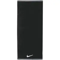 Nike Handtuch Fundamental