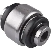 TEDGUM Silentblock, Querlenker TED91011
