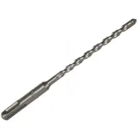 Makita Drill Bit Sds+ Puur 10X460 Mm Standard