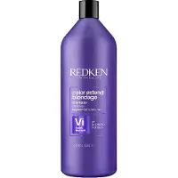 Redken color extend blondage shampoo 1 l