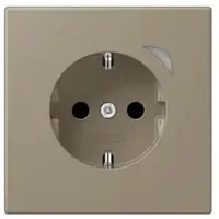 JUNG Steckdose SCHUKO