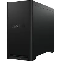 Lenovo Legion T5 30IAS10, Intel Core Ultra 5, 225, 32 GB, 1 TB, Windows 11 Home, 64-Bit