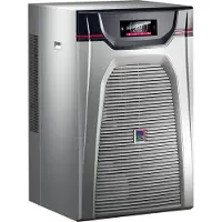 Rittal Blue e+ Chiller 7,0 kW